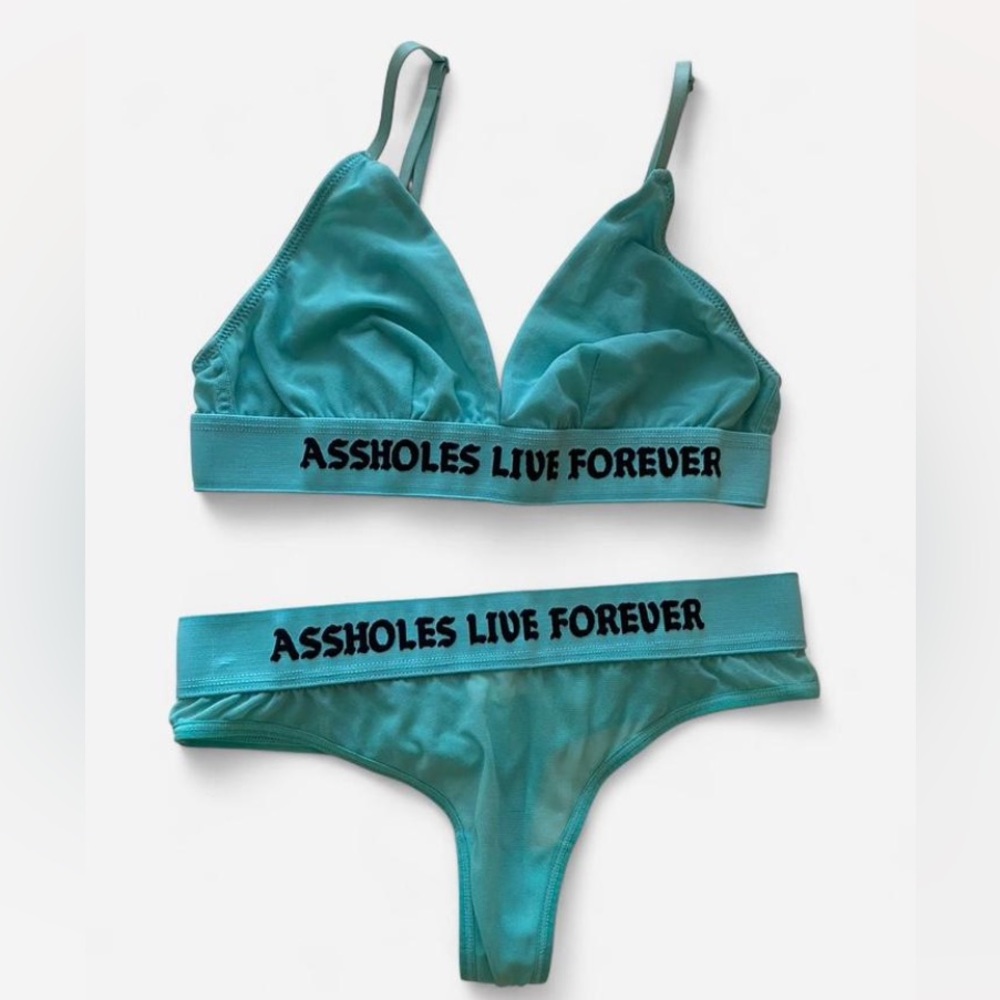 SOLD - Picture 3 of 8